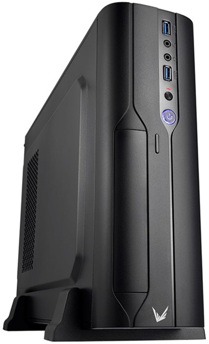 Корпус mATX Formula V Cs-101 1111112