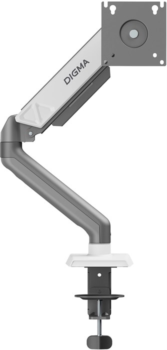 Кронштейн  Digma D-MM101 1153775