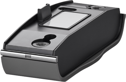 Аксессуар  Plantronics CHARGE BASE-1 557277