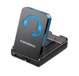 Аксессуар  Plantronics Light 463431