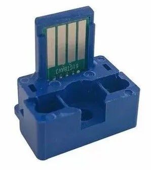 Запчасть  ELP ELP-CH-SHMX61M-24K 1216773