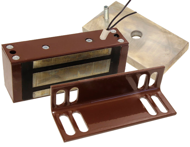 Замок  Олевс М1-300 767322