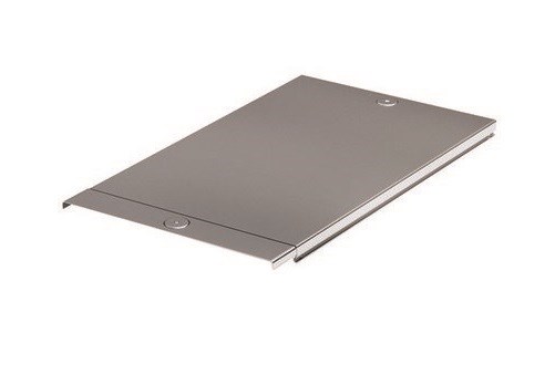 Крышка на лоток  DKC 35513 406468