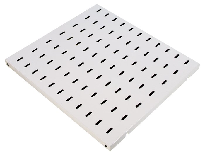 Полка  ЦМО СВ-100 341073