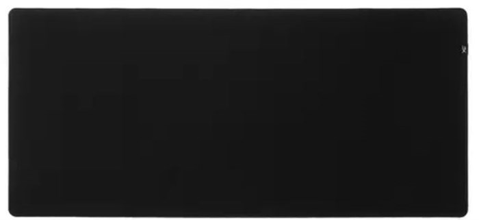 Коврик для мыши HyperX PULSEFIRE MAT CLOTH (XL) 1173944