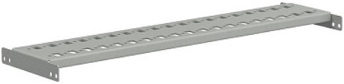 Рейка основания IEK FO-00-RBB-060 1154238