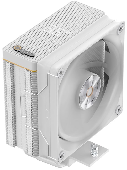 Кулер  Ocypus Iota-A40-WH 1122168