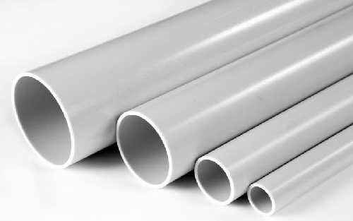 Труба  Ecoplast 30016 382943