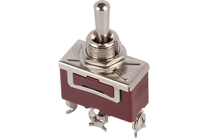 Тумблер  Rexant 36-4152 1083059