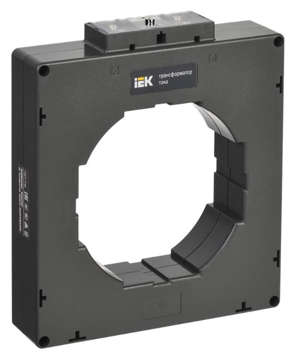 Трансформатор тока IEK ITT70-3-15-2000 1147209