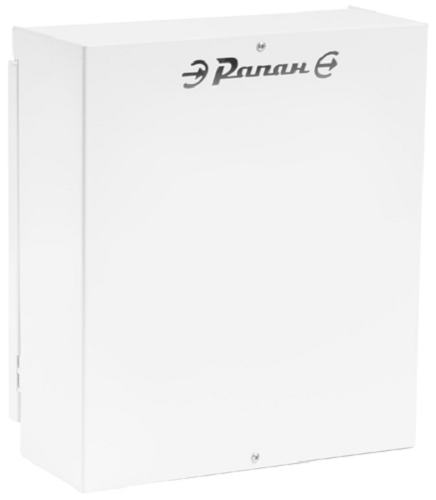 Источник бесперебойного питания  Бастион ББП РАПАН-60 825640