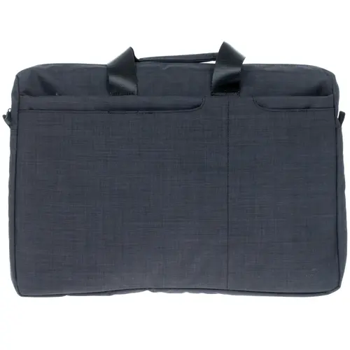 Сумка для ноутбука Riva 8355 972849