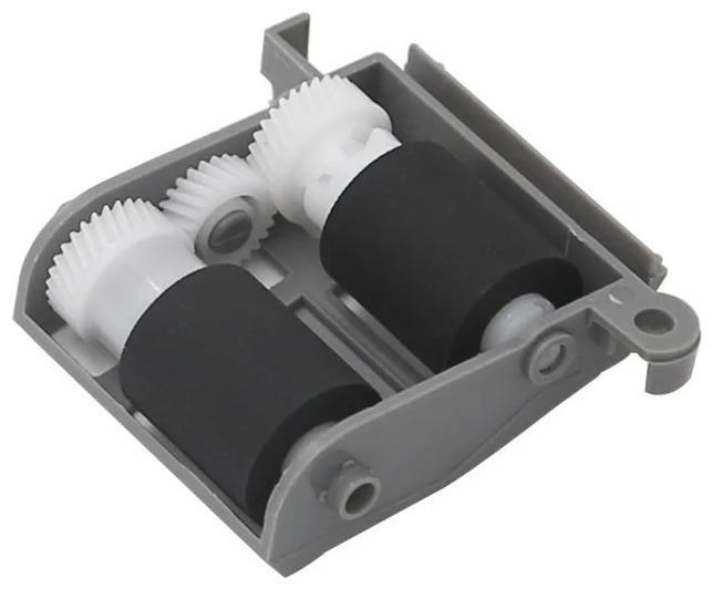 Запчасть  CET CET341094 1058293