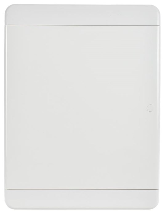 Щит распределительный навесной IEK TF5-KP13-N-24-41-K01-K01 1152779