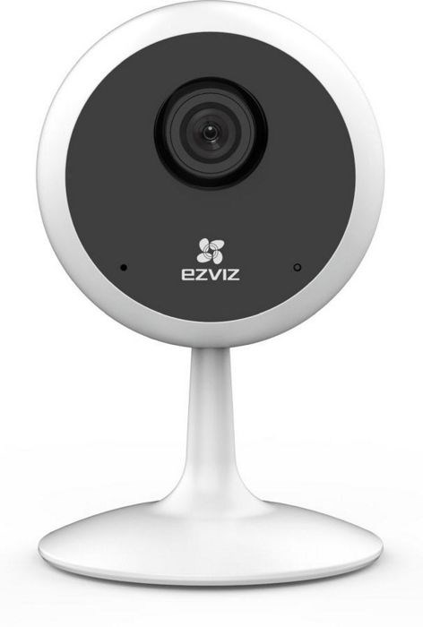 Видеокамера IP EZVIZ C1С (1080P) 766173