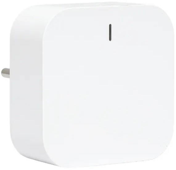 Центр управления  EKF szh-t 1216029