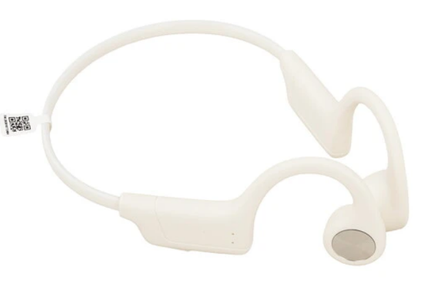 Гарнитура wireless Sudio B2 1173991