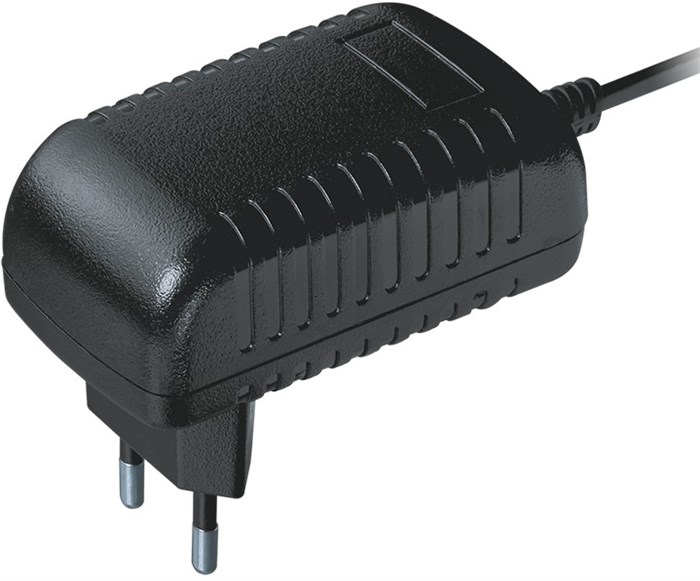 Блок питания  Navigator ND-E24-IP20-12V 962245