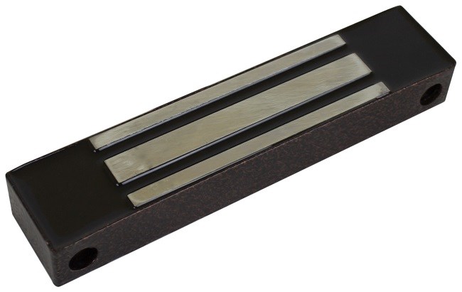 Замок  AccordTec ML-180KB 766479