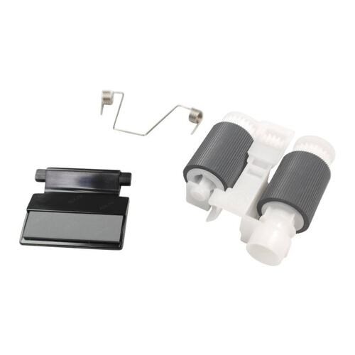 Сервисный комплект  Brother D008GD001 912826