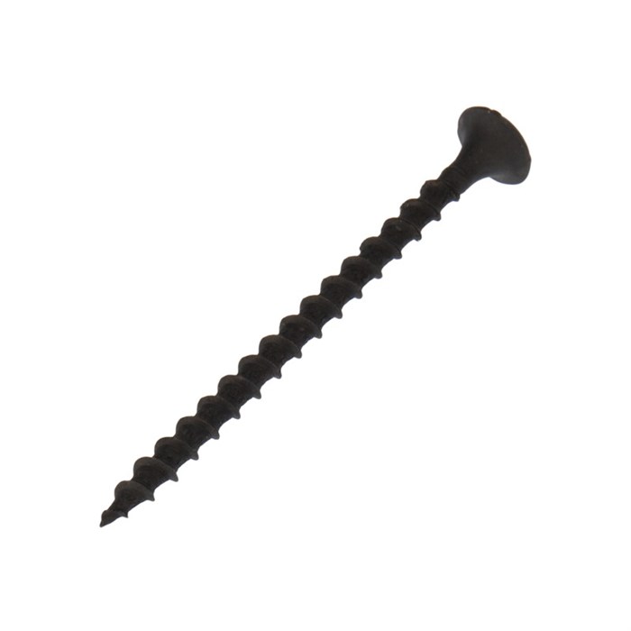 Саморез  KRANZ 1143-3555-1 1028135