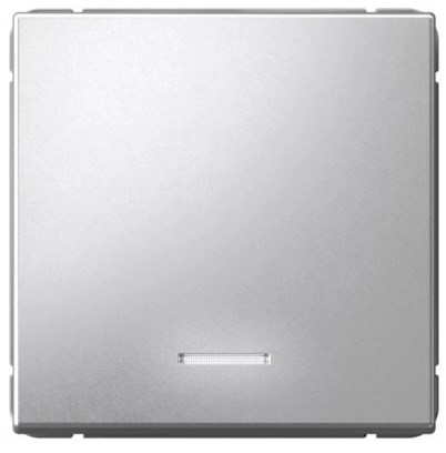 Systeme Electric GAL000313 1156534