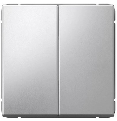 Systeme Electric GAL000351 1156543