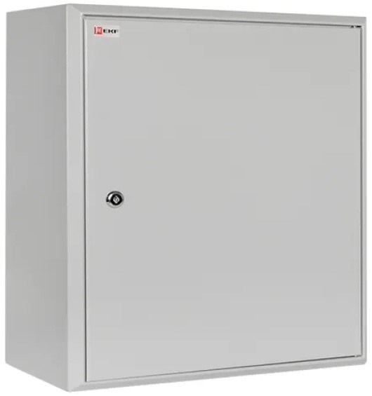 Щит  EKF mb22-05 707874