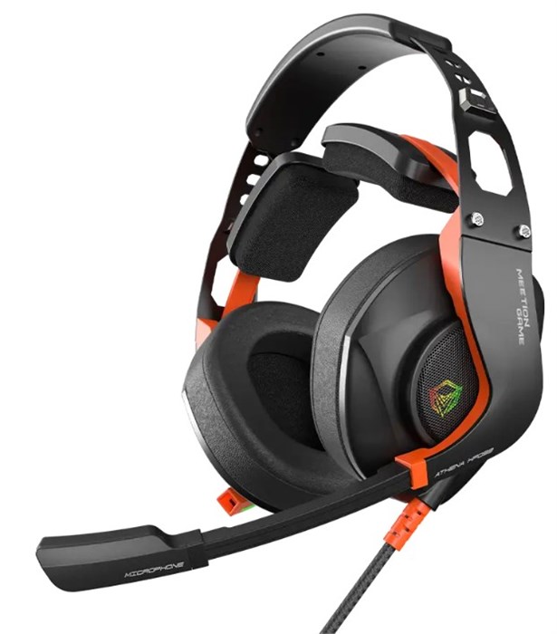 Гарнитура  Meetion HP099 1234175