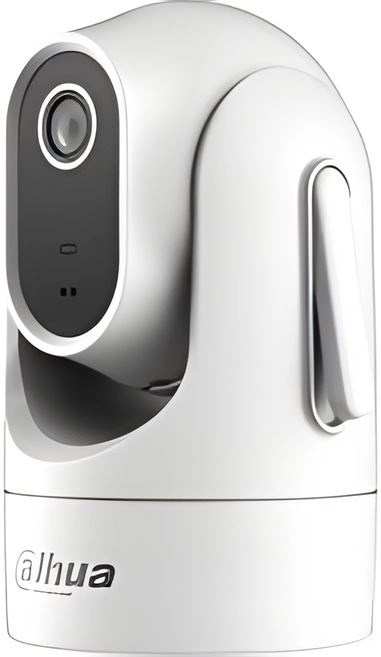 Видеокамера IP Dahua DH-SD-H4C-0400B 1105342