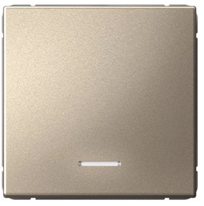 Systeme Electric GAL000513 1156549