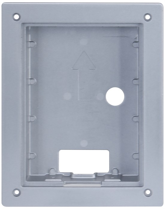 Коробка  Dahua VTM114 1114315