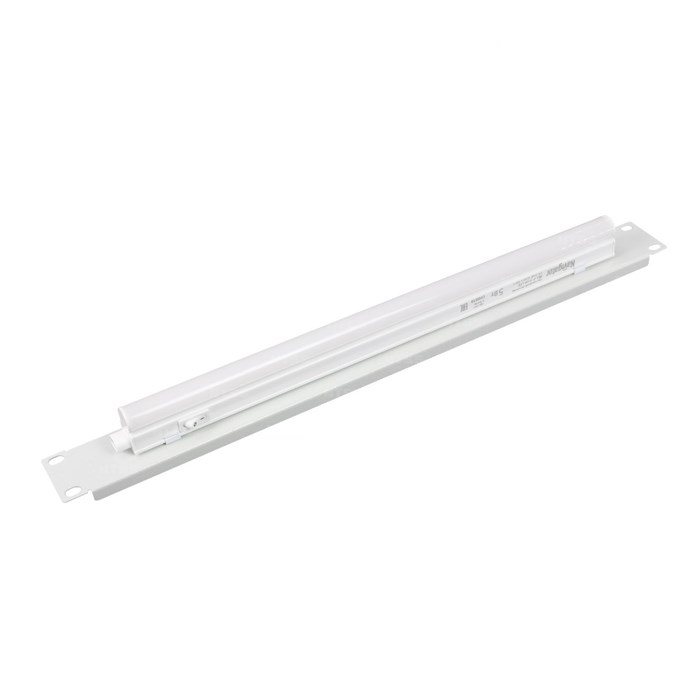 Панель  Бастион SKAT TB Light 150-G 1039120