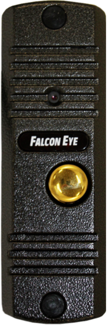 Вызывная панель  Falcon Eye FE-305HD (графит) 875679