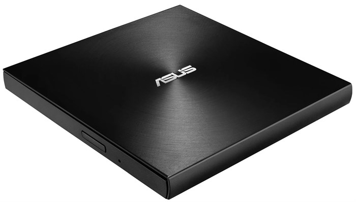Привод DVD±RW внешний ASUS ZenDrive U8M 865679
