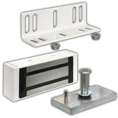 Замок  Олевс М1-400 767323