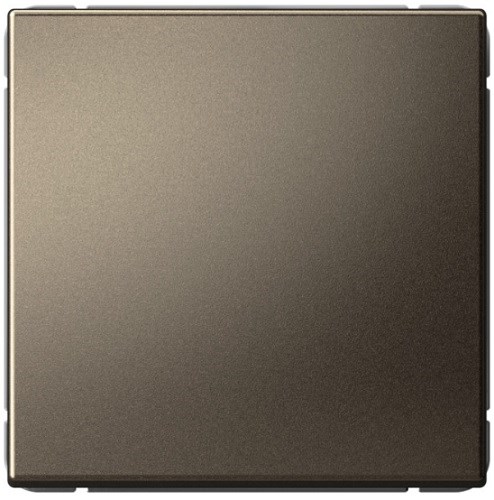 Выключатель кнопочный  Systeme Electric GAL000615 1156566