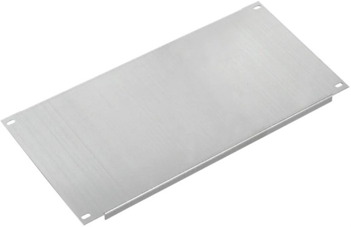 Монтажная панель  IEK YKV10-PM-250-265 1153914