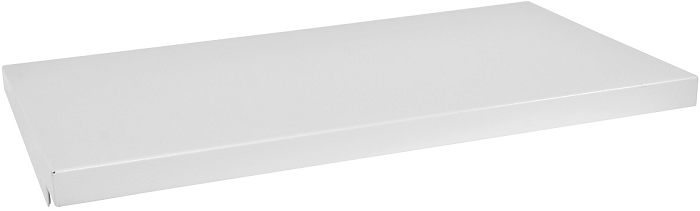 Крыша  ЦМО КД-ШТВ-Н-620.300 762065