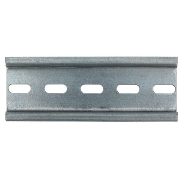 DIN-рейка  Rexant 12-8100 1079705