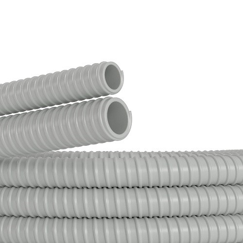 Труба армированная гибкая DKC 57020 333938