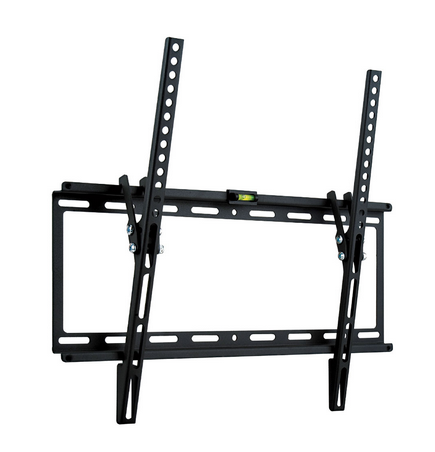 Кронштейн настенный Kromax IDEAL-4 539906