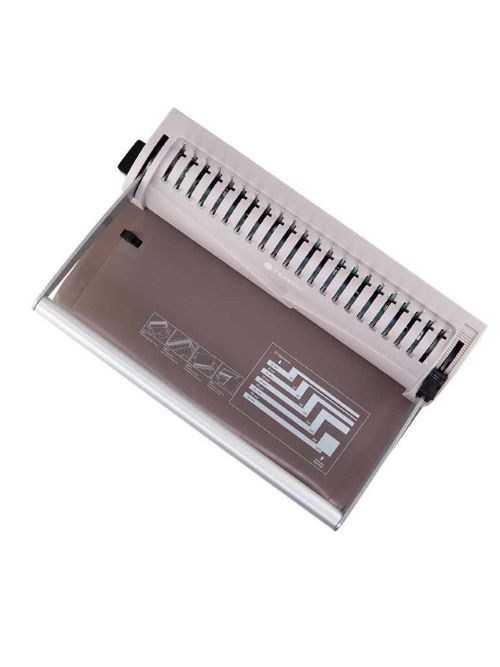 Брошюровщик  ГЕЛЕОС БП-9+ 1071432