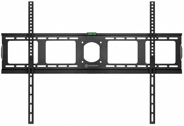 Кронштейн настенный ONKRON UF4 664960