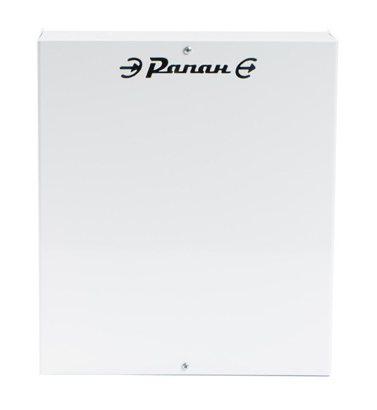 Источник бесперебойного питания  Бастион ББП РАПАН-40 исп.2х7 (РАПАН-40 исп.17) 670590