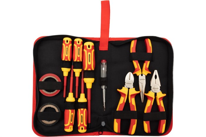 Набор  Rexant 12-4692-3 1062505