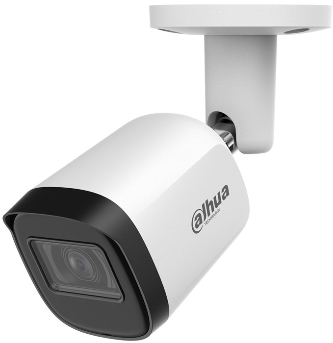 Видеокамера  Dahua DH-HAC-B2A51P-U-0280B-S2 1170792