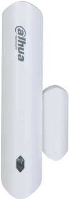 Датчик  Dahua DHI-ARD324-W2(868S) 1043630