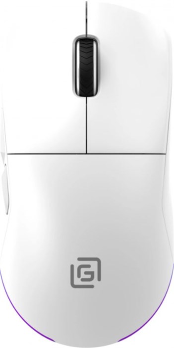 Мышь Wireless Oklick 900GMW 1156386