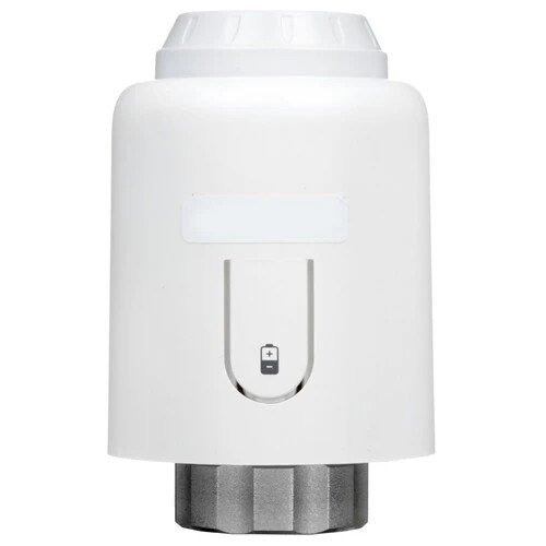 Головка  Moes PJ-601 1182759